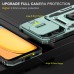 Ударостійкий чохол Camshield Army Ring для Xiaomi Poco X6 Pro Ударостійкий чохол Camshield Army Ring для Xiaomi Poco X6 Pro