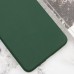 Чохол TPU GETMAN Liquid Silk Full Camera для Xiaomi Redmi 13 4G / Poco M6 4G