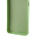 Чохол TPU GETMAN Liquid Silk Full Camera для Xiaomi Redmi 13 4G / Poco M6 4G