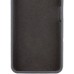 Чохол TPU GETMAN Liquid Silk Full Camera для Xiaomi Redmi 13 4G / Poco M6 4G