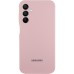 Чохол Silicone Cover Lakshmi Full Camera (AAA) with Logo для Samsung Galaxy A25 5G Чохол Silicone Cover Lakshmi Full Camera (AAA) with Logo для Samsung Galaxy A25 5G
