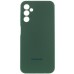 Чохол Silicone Cover Lakshmi Full Camera (AAA) with Logo для Samsung Galaxy A25 5G Чохол Silicone Cover Lakshmi Full Camera (AAA) with Logo для Samsung Galaxy A25 5G