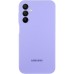 Чохол Silicone Cover Lakshmi Full Camera (AAA) with Logo для Samsung Galaxy A25 5G Чохол Silicone Cover Lakshmi Full Camera (AAA) with Logo для Samsung Galaxy A25 5G