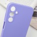 Чохол Silicone Cover Lakshmi Full Camera (AAA) with Logo для Samsung Galaxy A25 5G Чохол Silicone Cover Lakshmi Full Camera (AAA) with Logo для Samsung Galaxy A25 5G
