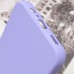 Чохол Silicone Cover Lakshmi Full Camera (AAA) with Logo для Samsung Galaxy A25 5G Чохол Silicone Cover Lakshmi Full Camera (AAA) with Logo для Samsung Galaxy A25 5G