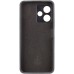 Чохол Silicone Cover Lakshmi Full Camera (AAA) with Logo для Xiaomi Redmi 13 4G / Poco M6 4G