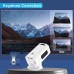 Проектор 4k Android HP330 Проектор 4k Android HP330
