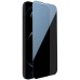 Захисне скло Privacy 5D Matte (тех.пак) для Apple iPhone 16 Pro (6.3 Захисне скло Privacy 5D Matte (тех.пак) для Apple iPhone 16 Pro (6.3