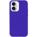 Чохол Silk Full Protective (AA) NO LOGO для Apple iPhone 16 (6.1 Чохол Silk Full Protective (AA) NO LOGO для Apple iPhone 16 (6.1