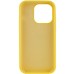 Чохол Silk Full Protective (AA) NO LOGO для Apple iPhone 16 (6.1 Чохол Silk Full Protective (AA) NO LOGO для Apple iPhone 16 (6.1