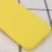 Чохол Silk Full Protective (AA) NO LOGO для Apple iPhone 16 (6.1 Чохол Silk Full Protective (AA) NO LOGO для Apple iPhone 16 (6.1