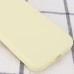 Чохол Silk Full Protective (AA) NO LOGO для Apple iPhone 16 (6.1 Чохол Silk Full Protective (AA) NO LOGO для Apple iPhone 16 (6.1