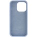 Чохол Silk Full Protective (AA) NO LOGO для Apple iPhone 16 (6.1 Чохол Silk Full Protective (AA) NO LOGO для Apple iPhone 16 (6.1