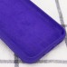 Чохол Silk Full Protective (AA) NO LOGO для Apple iPhone 16 (6.1 Чохол Silk Full Protective (AA) NO LOGO для Apple iPhone 16 (6.1