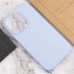 Чохол Silk Full Protective (AA) NO LOGO для Apple iPhone 16 (6.1 Чохол Silk Full Protective (AA) NO LOGO для Apple iPhone 16 (6.1