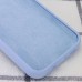 Чохол Silk Full Protective (AA) NO LOGO для Apple iPhone 16 (6.1 Чохол Silk Full Protective (AA) NO LOGO для Apple iPhone 16 (6.1
