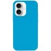 Чохол Silk Full Protective (AA) NO LOGO для Apple iPhone 16 (6.1 Чохол Silk Full Protective (AA) NO LOGO для Apple iPhone 16 (6.1