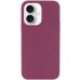 Чохол Silk Full Protective (AA) NO LOGO для Apple iPhone 16 (6.1 Чохол Silk Full Protective (AA) NO LOGO для Apple iPhone 16 (6.1