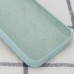 Чохол Silk Full Protective (AA) NO LOGO для Apple iPhone 16 (6.1 Чохол Silk Full Protective (AA) NO LOGO для Apple iPhone 16 (6.1