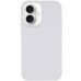 Чохол Silk Full Protective (AA) NO LOGO для Apple iPhone 16 (6.1 Чохол Silk Full Protective (AA) NO LOGO для Apple iPhone 16 (6.1