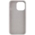 Чохол Silk Full Protective (AA) NO LOGO для Apple iPhone 16 (6.1 Чохол Silk Full Protective (AA) NO LOGO для Apple iPhone 16 (6.1