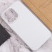 Чохол Silk Full Protective (AA) NO LOGO для Apple iPhone 16 (6.1 Чохол Silk Full Protective (AA) NO LOGO для Apple iPhone 16 (6.1
