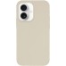 Чохол Silk Full Protective (AA) NO LOGO для Apple iPhone 16 (6.1 Чохол Silk Full Protective (AA) NO LOGO для Apple iPhone 16 (6.1