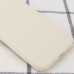 Чохол Silk Full Protective (AA) NO LOGO для Apple iPhone 16 (6.1 Чохол Silk Full Protective (AA) NO LOGO для Apple iPhone 16 (6.1