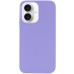Чохол Silk Full Protective (AA) NO LOGO для Apple iPhone 16 (6.1 Чохол Silk Full Protective (AA) NO LOGO для Apple iPhone 16 (6.1