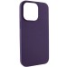 Чохол Silk Full Protective (AA) NO LOGO для Apple iPhone 16 (6.1 Чохол Silk Full Protective (AA) NO LOGO для Apple iPhone 16 (6.1