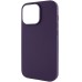 Чохол Silk Full Protective (AA) NO LOGO для Apple iPhone 16 (6.1 Чохол Silk Full Protective (AA) NO LOGO для Apple iPhone 16 (6.1
