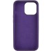 Чохол Silk Full Protective (AA) NO LOGO для Apple iPhone 16 (6.1 Чохол Silk Full Protective (AA) NO LOGO для Apple iPhone 16 (6.1