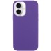 Чохол Silk Full Protective (AA) NO LOGO для Apple iPhone 16 (6.1 Чохол Silk Full Protective (AA) NO LOGO для Apple iPhone 16 (6.1