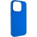 Чохол Silk Full Protective (AA) NO LOGO для Apple iPhone 16 (6.1 Чохол Silk Full Protective (AA) NO LOGO для Apple iPhone 16 (6.1