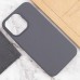Чохол Silk Full Protective (AA) NO LOGO для Apple iPhone 16 (6.1 Чохол Silk Full Protective (AA) NO LOGO для Apple iPhone 16 (6.1