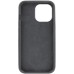 Чохол Silk Full Protective (AA) NO LOGO для Apple iPhone 16 (6.1 Чохол Silk Full Protective (AA) NO LOGO для Apple iPhone 16 (6.1