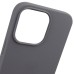 Чохол Silk Full Protective (AA) NO LOGO для Apple iPhone 16 (6.1 Чохол Silk Full Protective (AA) NO LOGO для Apple iPhone 16 (6.1