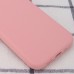 Чохол Silk Full Protective (AA) NO LOGO для Apple iPhone 16 (6.1 Чохол Silk Full Protective (AA) NO LOGO для Apple iPhone 16 (6.1