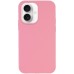 Чохол Silk Full Protective (AA) NO LOGO для Apple iPhone 16 (6.1 Чохол Silk Full Protective (AA) NO LOGO для Apple iPhone 16 (6.1