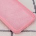 Чохол Silk Full Protective (AA) NO LOGO для Apple iPhone 16 (6.1 Чохол Silk Full Protective (AA) NO LOGO для Apple iPhone 16 (6.1