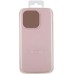 Чохол Silk Full Protective (AA) NO LOGO для Apple iPhone 16 (6.1 Чохол Silk Full Protective (AA) NO LOGO для Apple iPhone 16 (6.1
