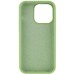 Чохол Silk Full Protective (AA) NO LOGO для Apple iPhone 16 (6.1 Чохол Silk Full Protective (AA) NO LOGO для Apple iPhone 16 (6.1