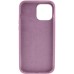 Чохол Silk Full Protective (AA) NO LOGO для Apple iPhone 16 (6.1 Чохол Silk Full Protective (AA) NO LOGO для Apple iPhone 16 (6.1