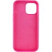 Чохол Silk Full Protective (AA) NO LOGO для Apple iPhone 16 (6.1 Чохол Silk Full Protective (AA) NO LOGO для Apple iPhone 16 (6.1