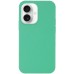 Чохол Silk Full Protective (AA) NO LOGO для Apple iPhone 16 (6.1 Чохол Silk Full Protective (AA) NO LOGO для Apple iPhone 16 (6.1