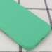 Чохол Silk Full Protective (AA) NO LOGO для Apple iPhone 16 (6.1 Чохол Silk Full Protective (AA) NO LOGO для Apple iPhone 16 (6.1
