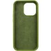 Чохол Silk Full Protective (AA) NO LOGO для Apple iPhone 16 (6.1 Чохол Silk Full Protective (AA) NO LOGO для Apple iPhone 16 (6.1