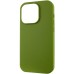 Чохол Silk Full Protective (AA) NO LOGO для Apple iPhone 16 (6.1 Чохол Silk Full Protective (AA) NO LOGO для Apple iPhone 16 (6.1
