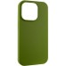 Чохол Silk Full Protective (AA) NO LOGO для Apple iPhone 16 (6.1 Чохол Silk Full Protective (AA) NO LOGO для Apple iPhone 16 (6.1