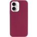 Чохол Silk Full Protective (AA) NO LOGO для Apple iPhone 16 Plus (6.7